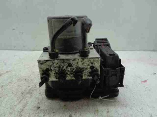 Блок ABS, ориг. номер BE6003E622, Kia Sorento 2006-2011