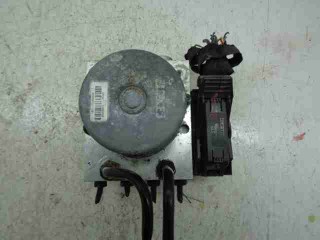Блок ABS, ориг. номер BE6003E622, Kia Sorento 2006-2011