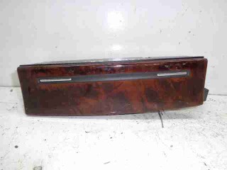 Пепельница Audi A8 2002-2005, седан, левый руль, 4E0857951C