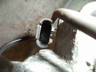 Компрессор кондиционера, ориг. номер 9217868, BMW X5 E70 рестайлинг - 2010-2013