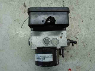 Блок ABS Volkswagen Touareg 2006-2010, 7L0614517C