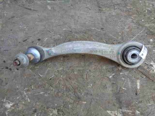 Рычаг задний правый нижний, BMW X5 E70 - 2006-2010