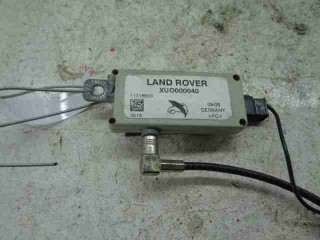 Антенна Land Rover Range Rover 2005-2009, XUO000040