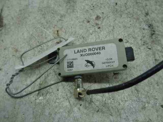 Антенна Land Rover Range Rover 2005-2009, XUO000040