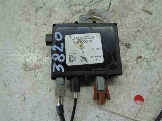 Блок усилителя антенны Land Rover Range Rover 2005-2009, XUO000010