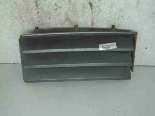 Накладка переднего правого крыла, Land Rover Range Rover 2005-2009