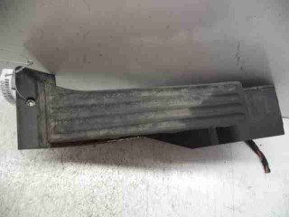 Педаль газа, ориг. номер 6786285, 35426786285, Land Rover Range Rover 2005-2009
