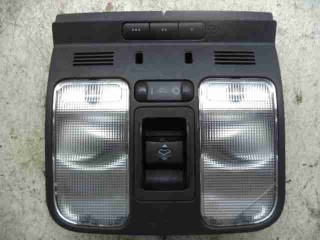 Плафон, Acura MDX 2006-2010
