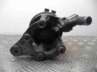 Насос ГУР, ориг. номер 7299001, BMW 5-Series F10 - 2009-2013