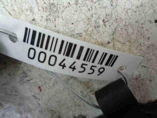 Кулиса акпп, ориг. номер 9197727, BMW 7-Series F01,F02 - 2008-2012