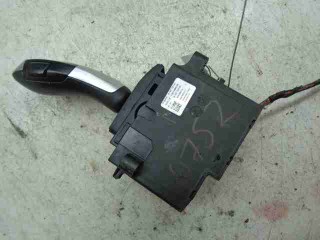 Кулиса акпп, ориг. номер 9197727, BMW 7-Series F01,F02 - 2008-2012