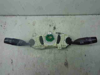 Переключатель подрулевой (стрекоза) Honda CR-V 2006-2009
