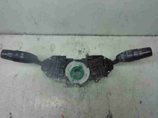 Переключатель подрулевой (стрекоза) Honda CR-V 2006-2009