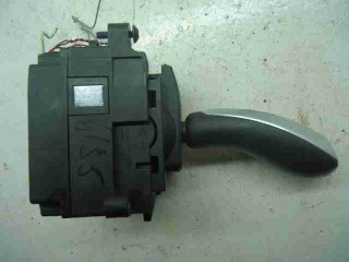 Кулиса акпп, ориг. номер 9218101, BMW 7-Series F01,F02 - 2008-2012