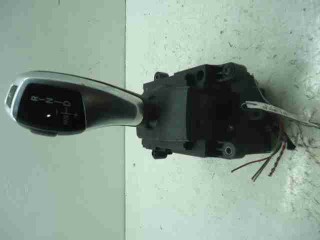 Кулиса акпп, ориг. номер 9218101, BMW 7-Series F01,F02 - 2008-2012