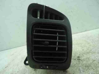 Дефлектор обдува салона, ориг. номер 55650-60080, 655641-0090, Toyota Land Cruiser 1990-1999
