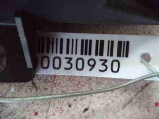 Блок управления бортовой сети, ориг. номер 4F0907280C, Audi A6 2008-2011