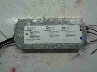 Блок управления Telematics BMW X6 E71 - 2007-2012, 9181276