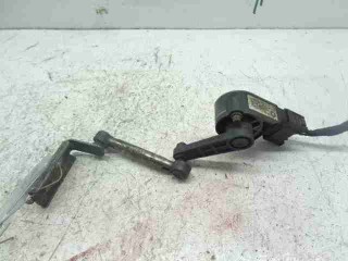 Датчик дорожного просвета Jeep Grand Cherokee 2013-2016, полный привод, 68164814AB