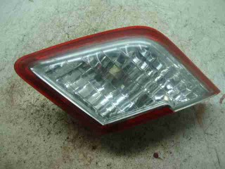Фонарь крышки правый, Toyota Camry 2006-2009