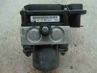 Блок ABS Infiniti EX, 0265230718