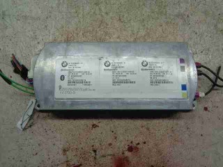 Блок управления Telematics BMW X5 E70 - 2006-2010, 9205929