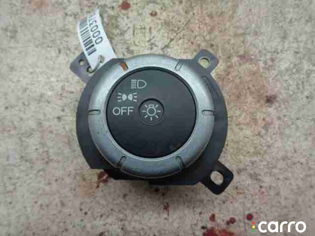 Переключатель света Honda Ridgeline 2005-2009, фото 1
