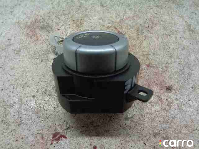 Переключатель света Honda Ridgeline 2005-2009, фото 4