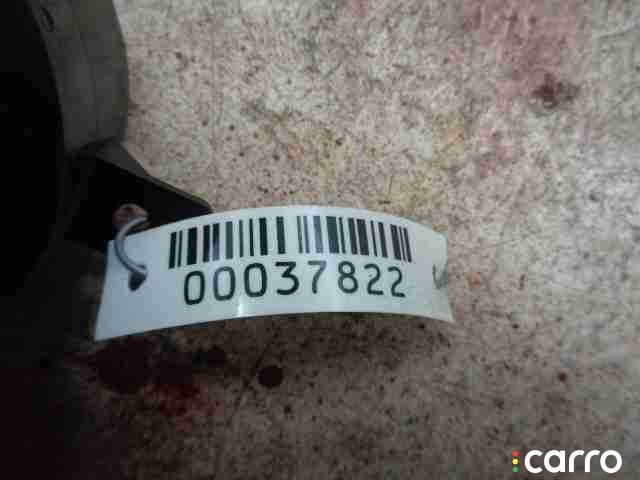 Переключатель света Honda Ridgeline 2005-2009, фото 5