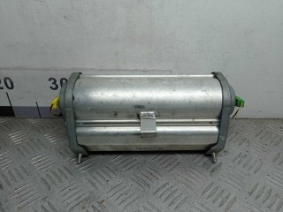 Подушка безопасности пассажира, ориг. номер 2218601302, Mercedes S-klasse (W221) - 2005-2009