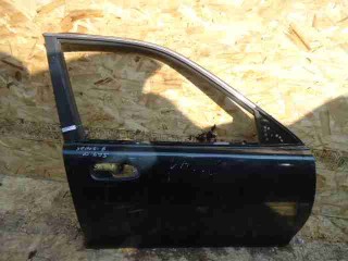 Дверь передняя правая, Mazda Xedos 6 1992-2000
