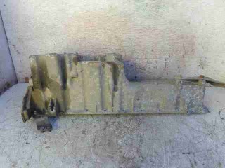 Поддон, ориг. номер 7786318, BMW 7-Series E65,66 - 2005-2008