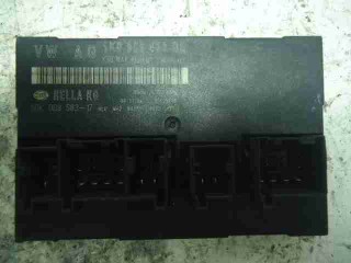 Блок комфорта Volkswagen Touran 2003-2006, 1K0959433BL