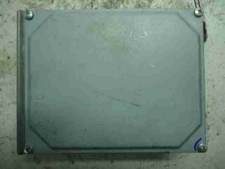 Блок управления, ориг. номер 48310RJG023, Honda Ridgeline 2005-2009