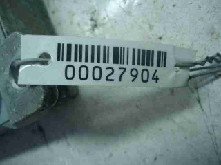 Блок управления, ориг. номер 48310RJG023, Honda Ridgeline 2005-2009
