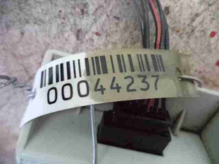 Блок управления, ориг. номер 8382240, BMW X5 E53 - 1999-2003