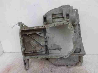 Поддон, ориг. номер 059103603J, Audi A6 2001-2005