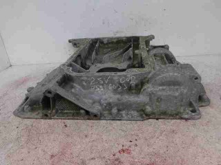 Поддон, ориг. номер 059103603J, Audi A6 2001-2005