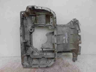 Поддон, ориг. номер 059103603J, Audi A6 2001-2005