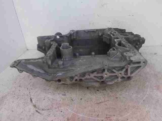 Поддон, ориг. номер 079103603BE, Audi Q7 2005-2009
