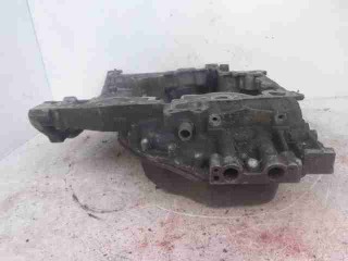 Поддон, ориг. номер 079103603BE, Audi Q7 2005-2009