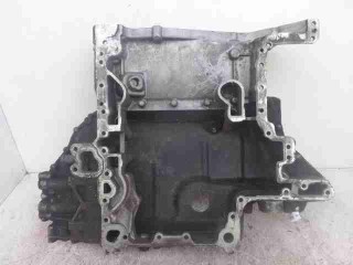 Поддон, ориг. номер 079103603BE, Audi Q7 2005-2009