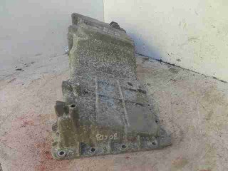 Поддон, ориг. номер 7801365, BMW 5-Series E60 - 2002-2007