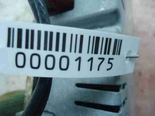 ТВ-тюнер, ориг. номер UH4219C063BA, Land Rover Range Rover 2005-2009