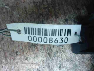 Блок управления бортовой сети, ориг. номер 4F0907280C, Audi A6 2008-2011