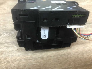 Кулиса акпп, ориг. номер 9239504, BMW 5-Series F10 - 2009-2013