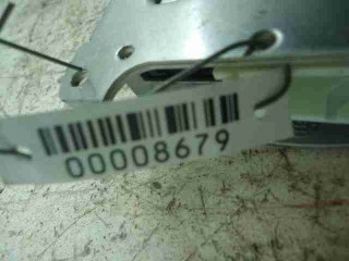 Блок управления Telematics BMW X5 E70 - 2006-2010, 9205929