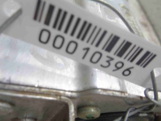 Подушка безопасности пассажира Audi A6 2001-2005, седан, левый руль, 1880204G