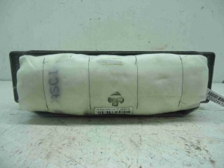 Подушка безопасности пассажира Audi A6 2008-2011, седан, левый руль, 4F1880204G