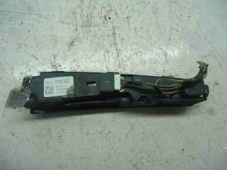 Кнопка салона, ориг. номер 61319202947, BMW 5-Series F10 - 2009-2013